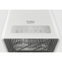 Кондиціонер BEKO BP409C