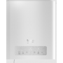 Кондиціонер BEKO BP409C