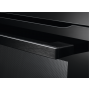 Електрична духова шафа AEG BPE748380B
