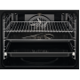 Електрична духова шафа AEG BPE748380B