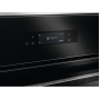 Електрична духова шафа AEG BPE748380B