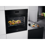 Електрична духова шафа AEG BPE748380B