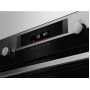 Електрична духова шафа AEG BPK556360M