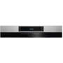 Електрична духова шафа AEG BPK642120M