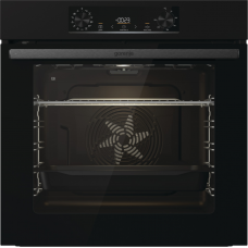 Електрична духова шафа GORENJE BPS6737E02B