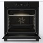 Електрична духова шафа GORENJE BPS6737E02B