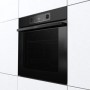 Електрична духова шафа GORENJE BPS6737E02B