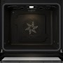 Електрична духова шафа GORENJE BPS6737E02B