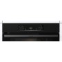 Електрична духова шафа GORENJE BPS6737E02B