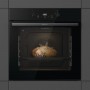 Електрична духова шафа GORENJE BPS6737E04DBG