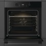 Електрична духова шафа GORENJE BPS6737E04DBG