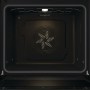 Електрична духова шафа GORENJE BPS6737E04DBG