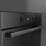 Електрична духова шафа GORENJE BPS6737E04DBG