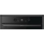 Електрична духова шафа GORENJE BPS6737E04DBG