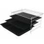 Електрична духова шафа GORENJE BPS6737E04DBG