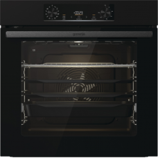 Електрична духова шафа GORENJE BPS6737E07B Електрична духова шафа GORENJE BPS6737E07B