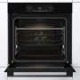 Електрична духова шафа GORENJE BPS6737E07B Електрична духова шафа GORENJE BPS6737E07B