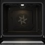 Електрична духова шафа GORENJE BPS6737E07B Електрична духова шафа GORENJE BPS6737E07B