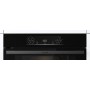Електрична духова шафа GORENJE BPS6737E07B Електрична духова шафа GORENJE BPS6737E07B