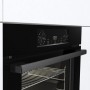 Електрична духова шафа GORENJE BPS6737E07B Електрична духова шафа GORENJE BPS6737E07B