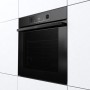 Електрична духова шафа GORENJE BPS6737E07B Електрична духова шафа GORENJE BPS6737E07B