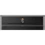 Електрична духова шафа GORENJE BPSA6138B