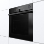 Електрична духова шафа GORENJE BPSA6747A08BG Електрична духова шафа GORENJE BPSA6747A08BG