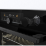 Електрична духова шафа GORENJE BPSA6747A08BG Електрична духова шафа GORENJE BPSA6747A08BG