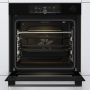 Електрична духова шафа GORENJE BPSA6747A08BG Електрична духова шафа GORENJE BPSA6747A08BG