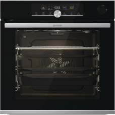 Електрична духова шафа GORENJE BPSAX6747A08BG