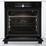 Електрична духова шафа GORENJE BPSAX6747A08BG