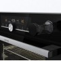Електрична духова шафа GORENJE BPSAX6747A08BG