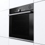 Електрична духова шафа GORENJE BPSAX6747A08BG