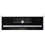 Електрична духова шафа GORENJE BPSAX6747A08BG