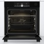 Електрична духова шафа GORENJE BPSAX6747A08BGWI