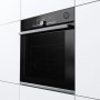 Електрична духова шафа GORENJE BPSAX6747A08BGWI