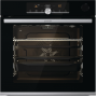 Електрична духова шафа GORENJE BPSAX6747A08BGWI