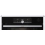 Електрична духова шафа GORENJE BPSAX6747A08BGWI