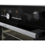 Електрична духова шафа GORENJE BPSAX6747A08BGWI