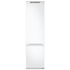 Холодильник SAMSUNG BRB80F30A1S0UA