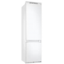 Холодильник SAMSUNG BRB80F30A1S0UA
