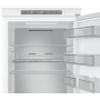 Холодильник SAMSUNG BRB80F30A1S0UA