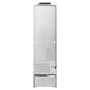 Холодильник SAMSUNG BRB80F30A1S0UA