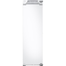 Вбудована морозильна камера SAMSUNG BRZ227200WW