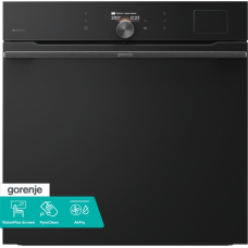 Електрична духова шафа GORENJE BSA6138B