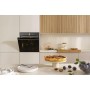 Електрична духова шафа GORENJE BSA6138B