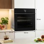 Електрична духова шафа GORENJE BSA6138B