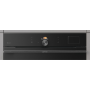 Електрична духова шафа GORENJE BSA6138B