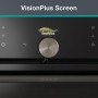 Електрична духова шафа GORENJE BSA6138B