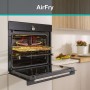 Електрична духова шафа GORENJE BSA6138B